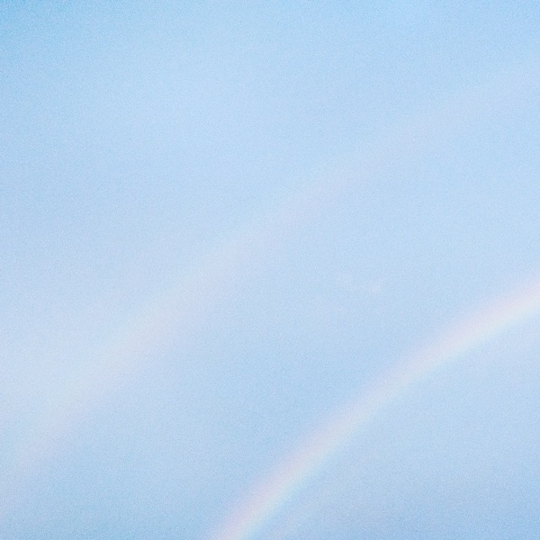 075679615459-cover-zoom.jpg 075679615459 cover zoom.