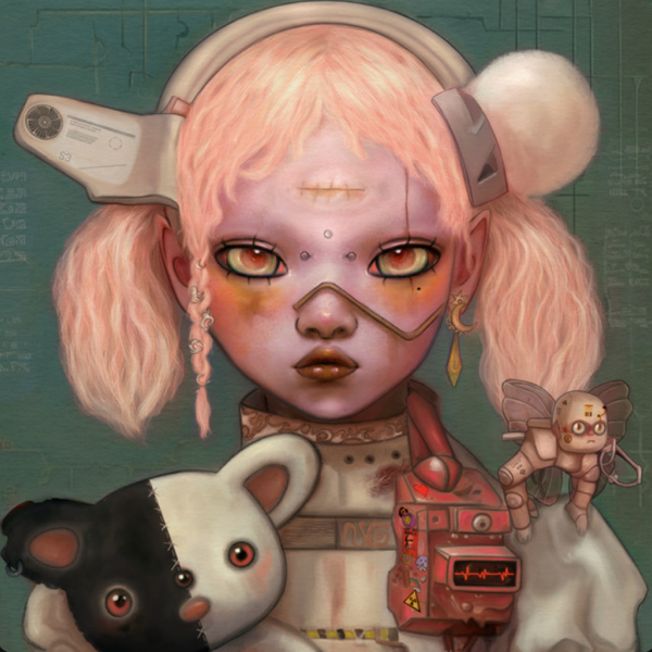 66689c22cbb63ce8ad87223e_Bring Me The Horizon.