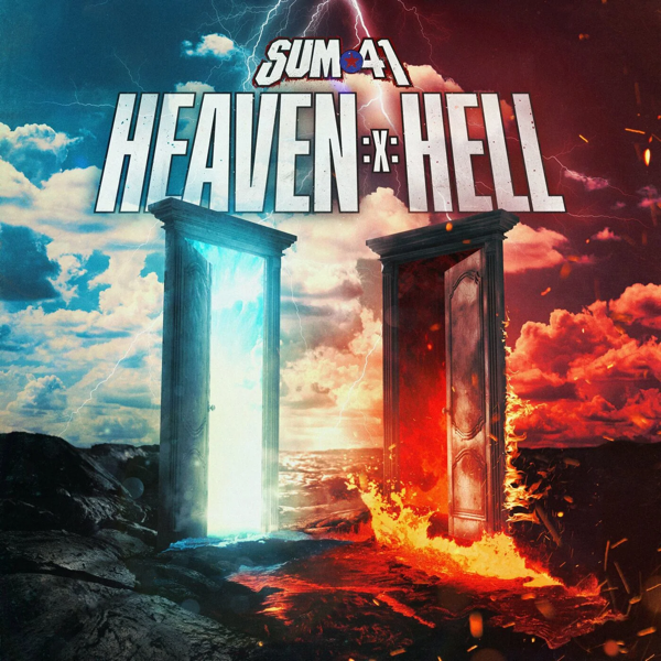 Sum 41 heaven x hell official album artwork v0 pchydbnpoo5c1.jpg.