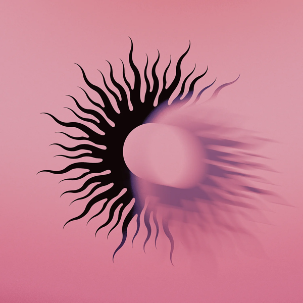 AFI SBTBS Cover 1500px.jpg.