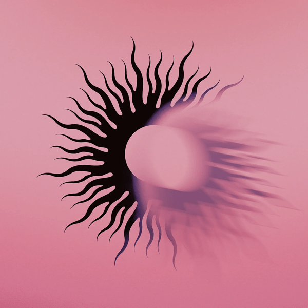 AFI_SBTBS_Cover_1500px.jpg.png AFI SBTBS Cover 1500px.jpg.