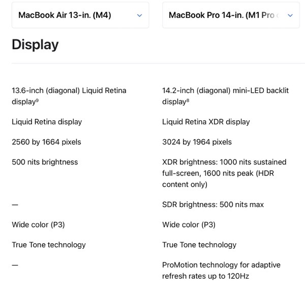 CleanShot 2025-11-11 at 12.08.01@2x.